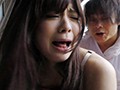 田舎に嫁いだ若妻が村の農家に寝取られて…中出しされて…千野くるみ