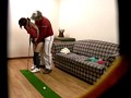 猥褻都市伝説DX 本当にあった！？衝撃の流出映像集！
