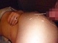 社内で気になるあの娘が今、目の前で無防備に！果たして男女の関係になれるのか！？ （DOD）