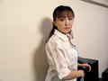 月刊熟女秘宝館 男喰い淫らに咲きけり鳳仙花