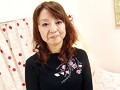 月刊熟女秘宝館 男喰い淫らに咲きけり鳳仙花