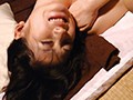 欲求不満の人妻が熟練按摩師の性感秘孔に悶えっぱなしで帰れまてん