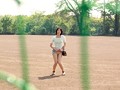夫に嘘をついて日帰り不倫旅 矢部寿恵