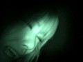 ナンパした素人娘を心霊スポットに連れて行き、超リアルな化け物に犯られる