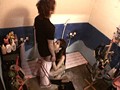 インストラクター痴漢 ダイビング着替え室編
