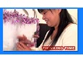 母親だったら息子のチ○ポ当ててみろ！
