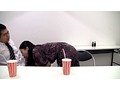 男の妄想実現企画！ もしも新開発スグヌレールでマ○コが自然に発情したら…