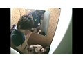 罠レーベル超人気企画スペシャル 下着試着室でイケメン店員密室痴漢 （DOD）