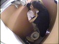 もしも、清掃員のおばさんを本気で口説いたら猥褻行為できるか？