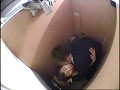 もしも、清掃員のおばさんを本気で口説いたら猥褻行為できるか？