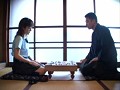 伝説のユーザー大好評作品 復刻盤DX 文化部代表
