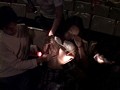 映画館の痴漢現場