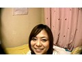 My Room’H 「私の部屋でプライベートなH公開します。」 女子大生 はな（20）