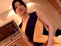 チアガールの弾けるムチもも ユニフォームに隠された恥部