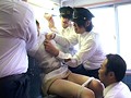 憧れの未亡人寮母 内田理緒 萩原理恵