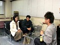 月刊熟女秘宝館 熱く火照った猥褻女体の淫乱な素顔