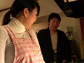 熟女妻の性 断りきれない背徳の情事