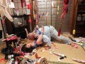 俺専用性奴隷 5 （DOD）