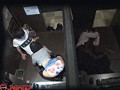 個室ネットカフェ盗撮映像 03