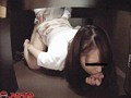 個室ネットカフェ盗撮映像 03
