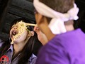 嬲棄山 捕われた少女 12 夢実あくび （DOD）