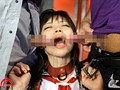嬲棄山 捕われた少女 12 夢実あくび （DOD）