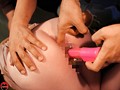 流出！！変態誘拐犯が人質女子大生を暴行したうえ、アナルまで犯した極秘映像を緊急発売！ （DOD）