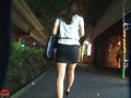 監禁強姦シェアハウス