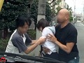 制服中出し強姦。 （DOD）