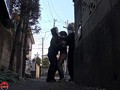 輪姦ス。 （マワス。） 2 （DOD）