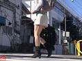 輪姦ス。 （マワス。） 2 （DOD）