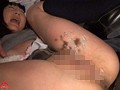 女子校生監禁レイプ 3
