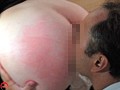 輪姦専用 闇サイト 集団レイプ 4 （DOD）