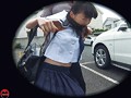 制服中出し強姦。 8 （DOD）