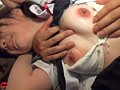 制服中出し強姦。 8 （DOD）
