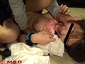 強姦 遺棄 （DOD）