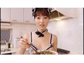 僕のお嫁さんは市川まさみ/市川まさみ
