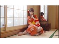 僕のお嫁さんは市川まさみ/市川まさみ
