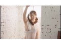 僕のお嫁さんは白石茉莉奈/白石茉莉奈