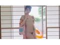 僕のお嫁さんは戸田真琴/戸田真琴