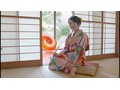 僕のお嫁さんは戸田真琴/戸田真琴