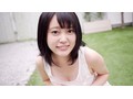 【数量限定】ハックツ美少女 Revolution 浜崎なるみ チェキと生写真付き