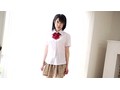 【数量限定】ハックツ美少女 Revolution 浜崎なるみ チェキと生写真付き