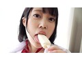 【数量限定】ハックツ美少女 Revolution 浜崎なるみ チェキと生写真付き