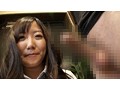 超ミニスカ女子校生にスカートめくれっぱなしのパンチラで金○手コキされザーメンを絞りとられたM男子