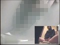 ピチャッピチャッ…プシャープシャー…クチュックチュッ…！セレブご用達のショッピングモールのトイレでおしっこした後にまさか ！！ 密室でおマ○コぐっちょんぐっちょんになってオナニーする痴態を完全盗撮！ 2