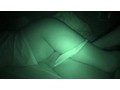 せがれの嫁を寝盗る義父の夜這い映像
