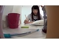 女子校生の教え子に睡眠薬を飲ませ会うたびに犯し記録し続けた家庭教師の投稿映像