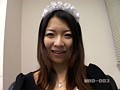 メイド萌え萌えオムニバス 3