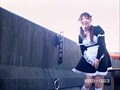 メイド萌え萌えオムニバス 3